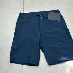 Brand new Arcteryc shorts!